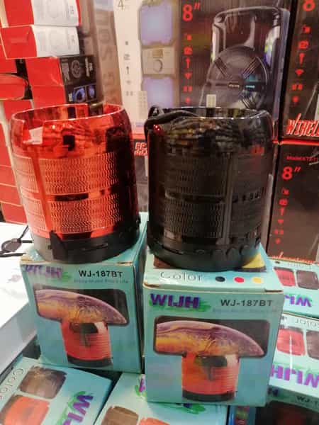 عکس موبایل میثم شهرک ۲۲ بهمن بندرعباس