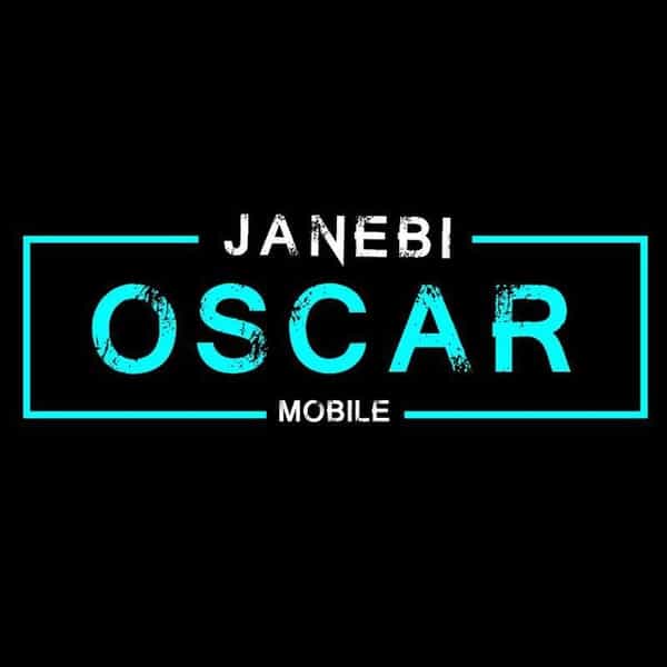 عکس موبایل اسکار کوی پاسداران خرم‌آباد