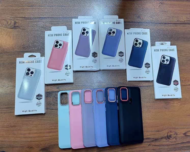 عکس موبایل امیرعباس در کافی کرمان