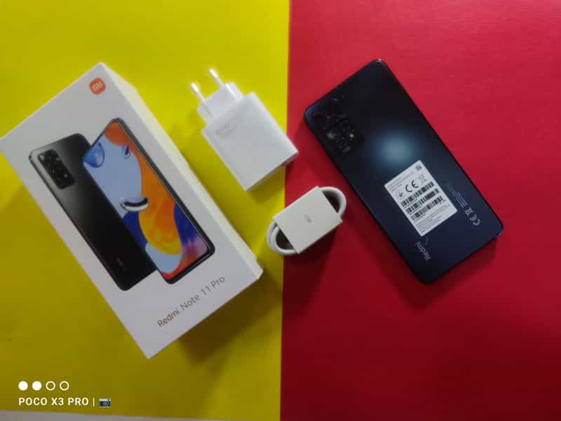 عکس فروشگاه موبایل سرزمین هوشمند شهرک پوراندخت کرمان