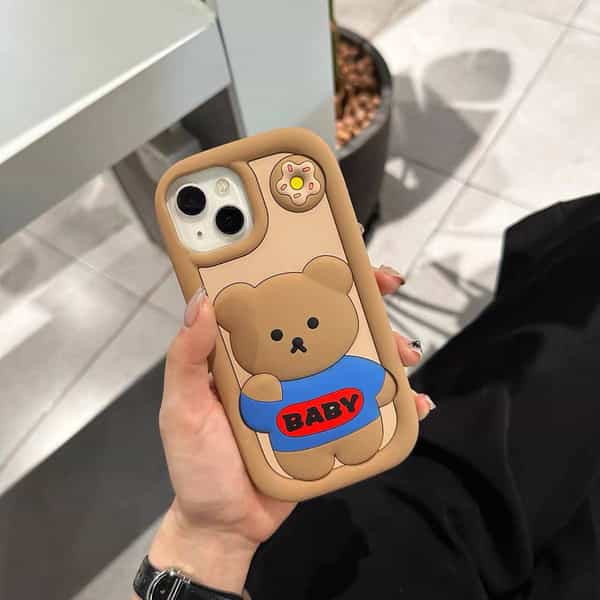 عکس موبایل کالو پاساژ آزادی کرمان