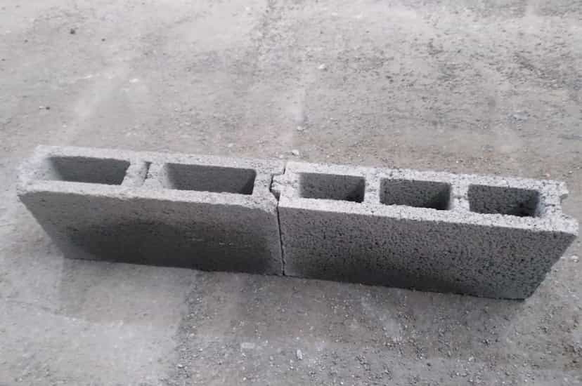 عکس فروشگاه مصالح ساختمانی آذر تامین در ولیعصر جنوبی تبریز