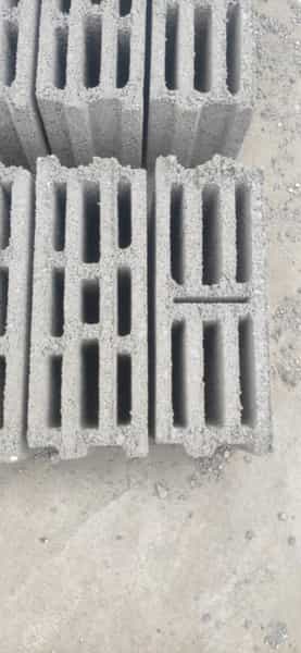 عکس فروشگاه مصالح ساختمانی آذر تامین در ولیعصر جنوبی تبریز