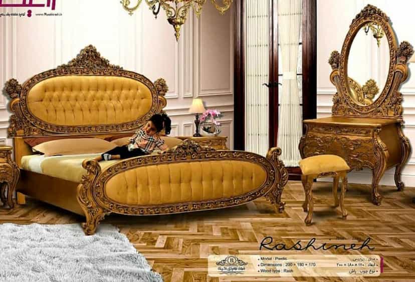 عکس ارزانسرای پوشاک فاضل در سیابان تبریز