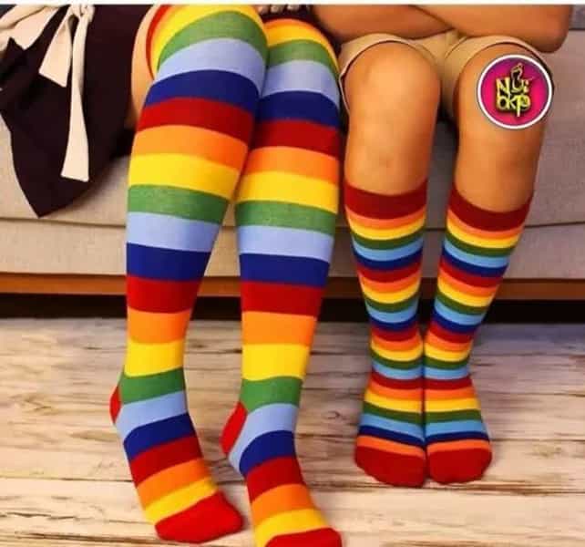 عکس ارزان سرای لبخند در شیخ آباد قم