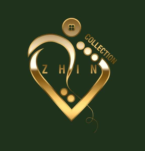 عکس بوتیک زنانه ژین قم