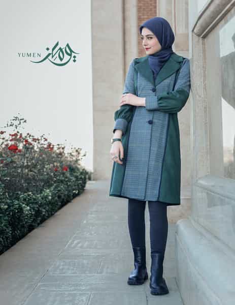 عکس فروشگاه یومِن در زنبیل آباد قم