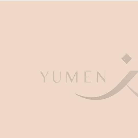 عکس فروشگاه یومِن در زنبیل آباد قم