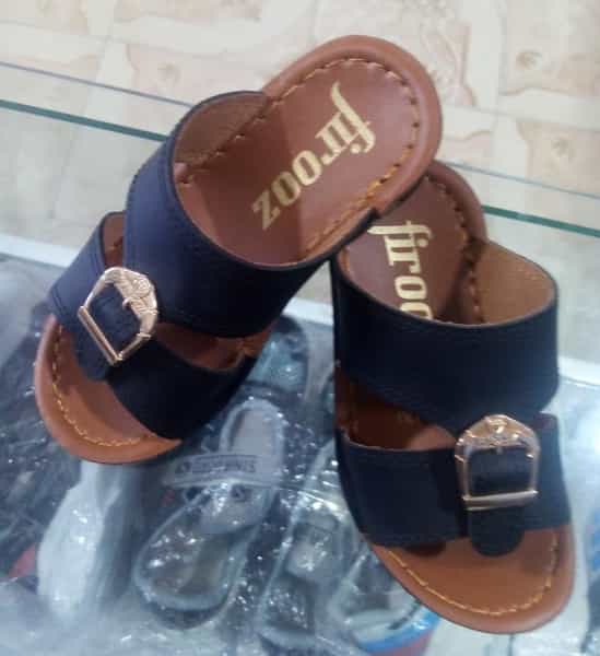 عکس بوتیک محمد کوی فرهنگیان 1 اهواز