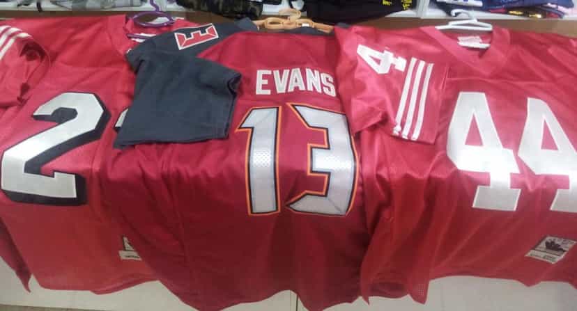 عکس بوتیک محمد کوی فرهنگیان 1 اهواز