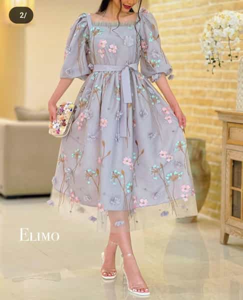 عکس پوشاک زنانه best gallery شهرک پرواز کرمانشاه