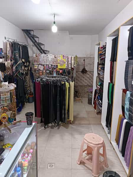 عکس بوتیک استار در گلشن ارومیه