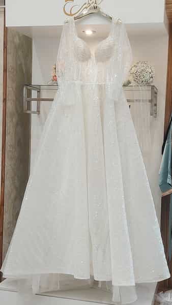 عکس خانه عروس ارومیه در آزادگان ارومیه