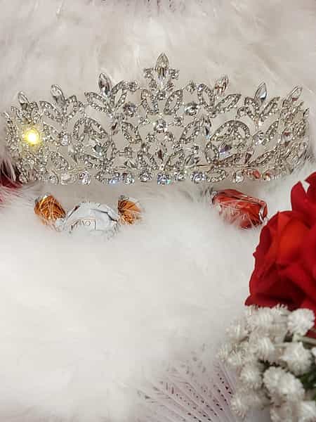 عکس خانه عروس ارومیه در آزادگان ارومیه