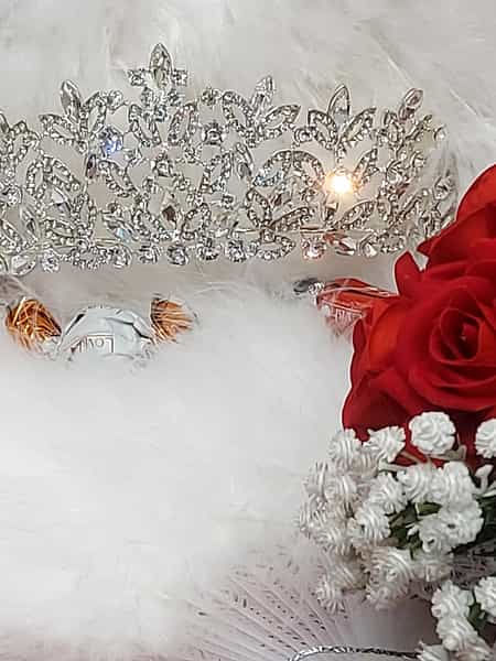 عکس خانه عروس ارومیه در آزادگان ارومیه