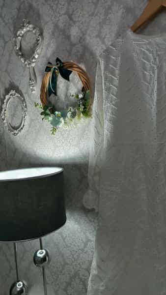 عکس گالری در دیزج سیاوش ارومیه