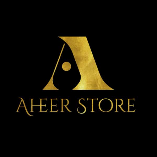 عکس آهیر استور شهرک کوثر ارومیه