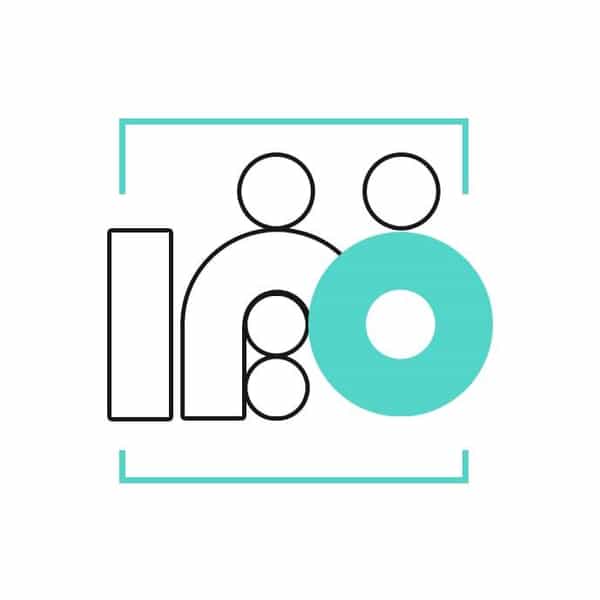 عکس فروشگاه زنانه فیزا | Fiza در حصار داغ باغی ارومیه