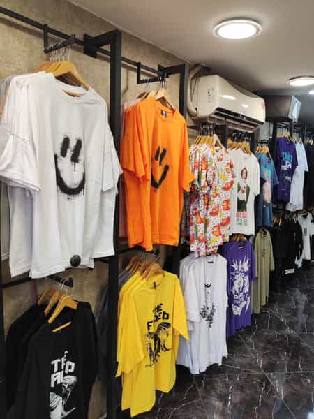 عکس پوشاک ایرانیان اسلام‌شهر