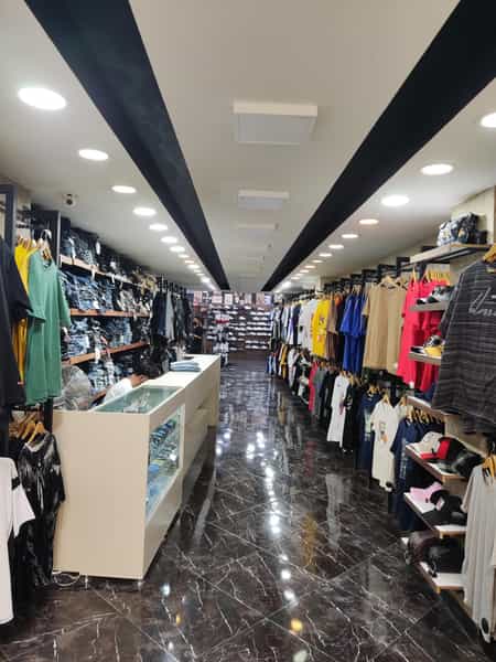 عکس پوشاک ایرانیان اسلام‌شهر