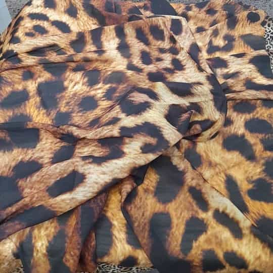 عکس شال و روسری شیک سون در آزادی قدس