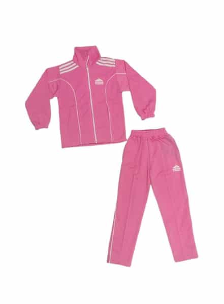 عکس گالری پوشاک صدف در آزادی قدس