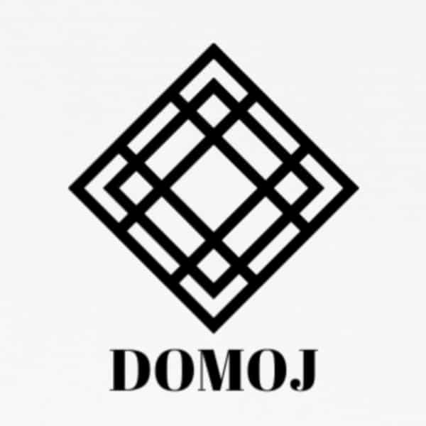 عکس فروشگاه DOMOJ دوموژ در کلهر قدس