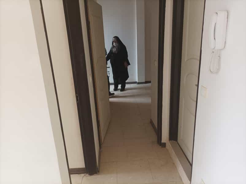 عکس درمانگاه شبانه‌روزی آذرآبادگان شهرک باغمیشه تبریز