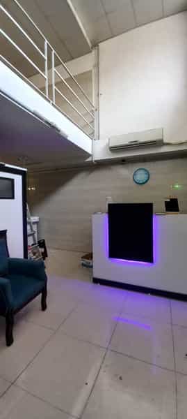 عکس درمانگاه دکترپویان خوارزم در ویلا شهر گرگان