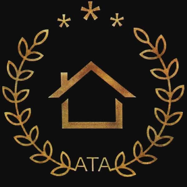 عکس املاک مرکزی تبریز در ارم تبریز
