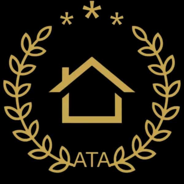 عکس املاک مرکزی تبریز در ارم تبریز