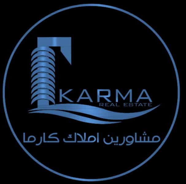 عکس مشاورین املاک کارما کوی نصر تبریز