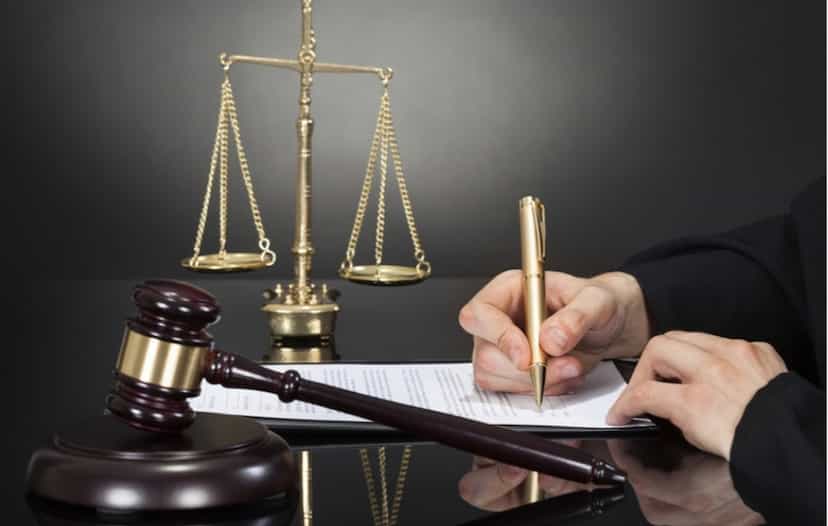 عکس املاک شهریار در حکم آباد تبریز