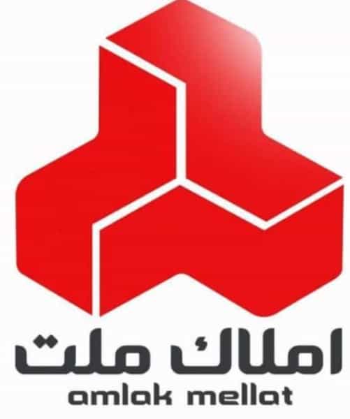 عکس مشاور املاک ملت در زیتون کارمندی اهواز