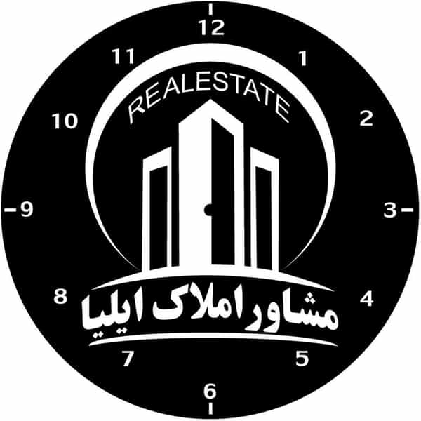 عکس املاک ایلیا در زنبیل آباد قم