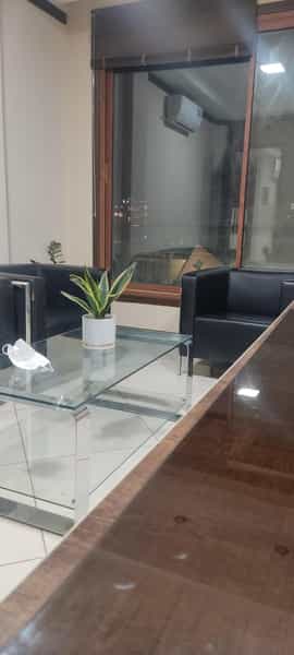 عکس گروه مشاورین املاک سجادی در صفائیه یزد