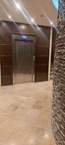 عکس گروه مشاورین املاک سجادی در صفائیه یزد