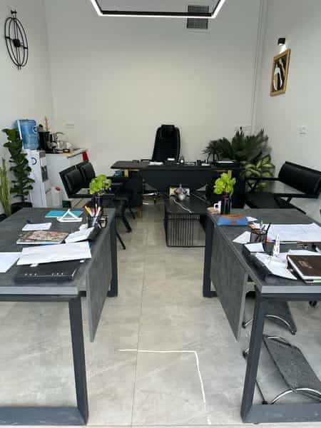 عکس املاک پلاک در صفائیه یزد