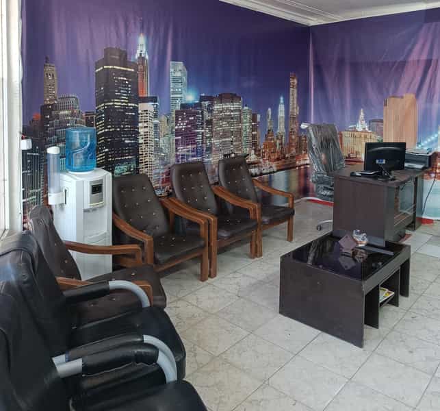 عکس املاک رویال شهرک شهید بهشتی همدان