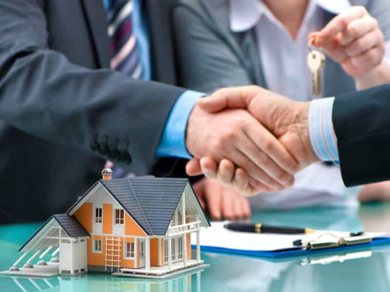 عکس املاک پاسارگاد در آیت الله بهشتی همدان