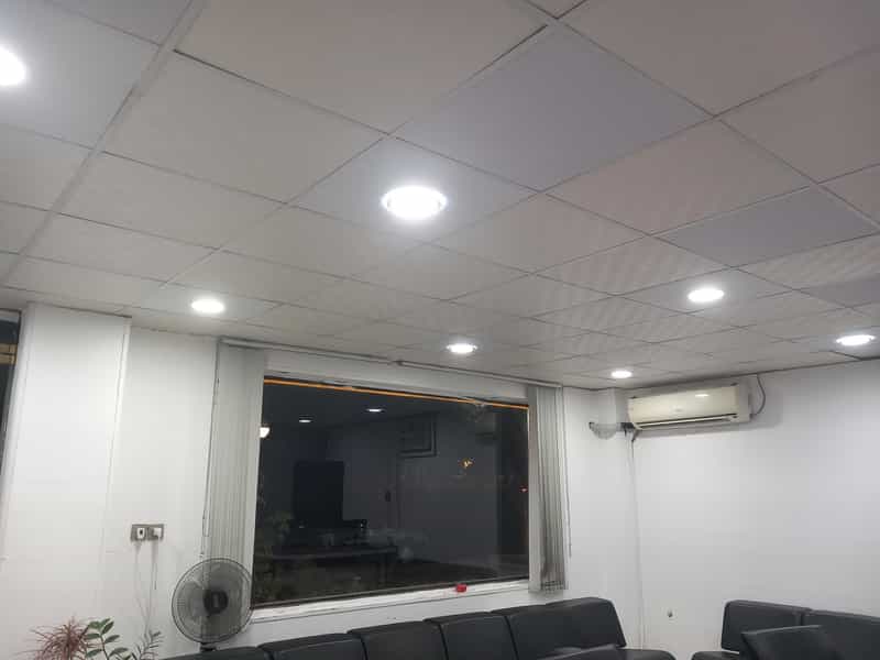 عکس مشاور املاک کاخ لوکس در الهیه جنوبی بندرعباس