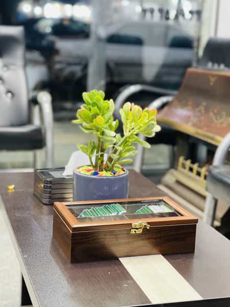 عکس املاک دی در دانشگاه قزوین