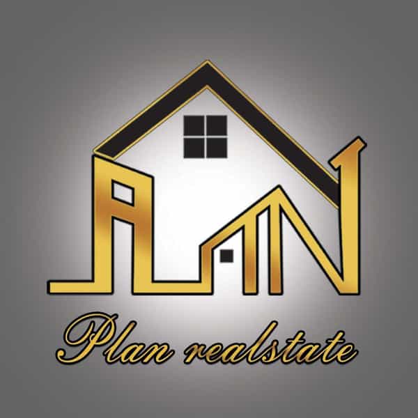 عکس مشاور املاک پلان در عارف قزوین