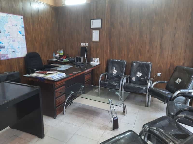 عکس مشاور املاک کامیار در گله محله بابل