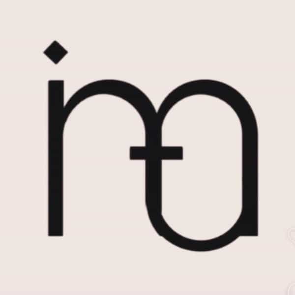 عکس املاک متین شمس شهاب کوچه ۳