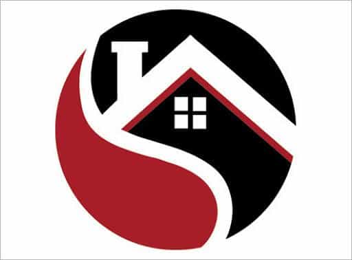 عکس مرکز بازاریابی و فروش اینترنتی املاک برتر در طبرسی ساری