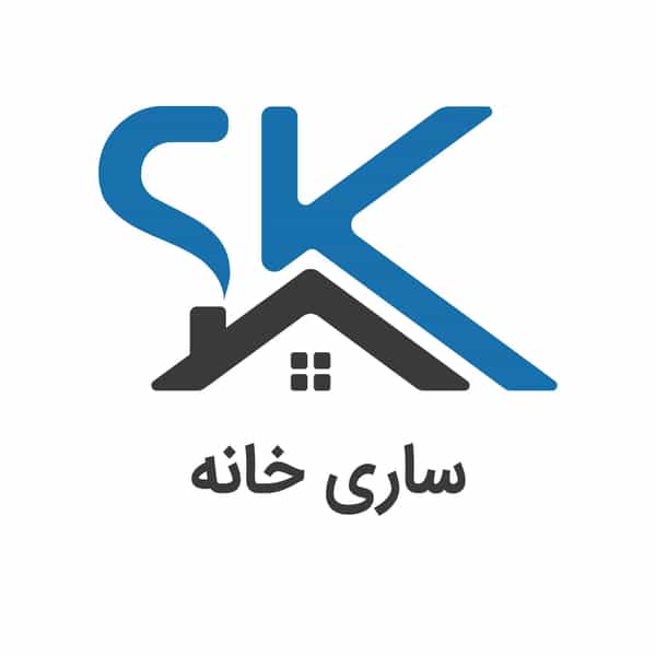 عکس سایت تخصصی املاک ساری خانه در طبرسی ساری