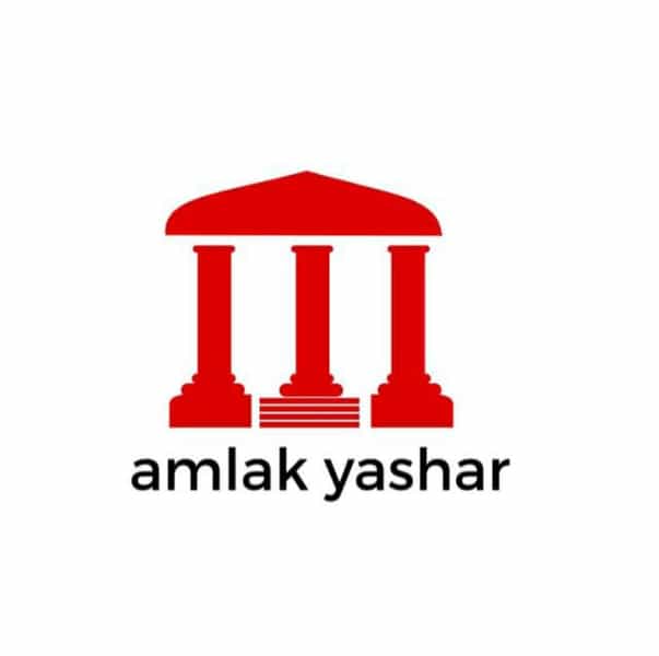 عکس مشاور املاک یاشار در کارشناسان فاز ۳ اردبیل