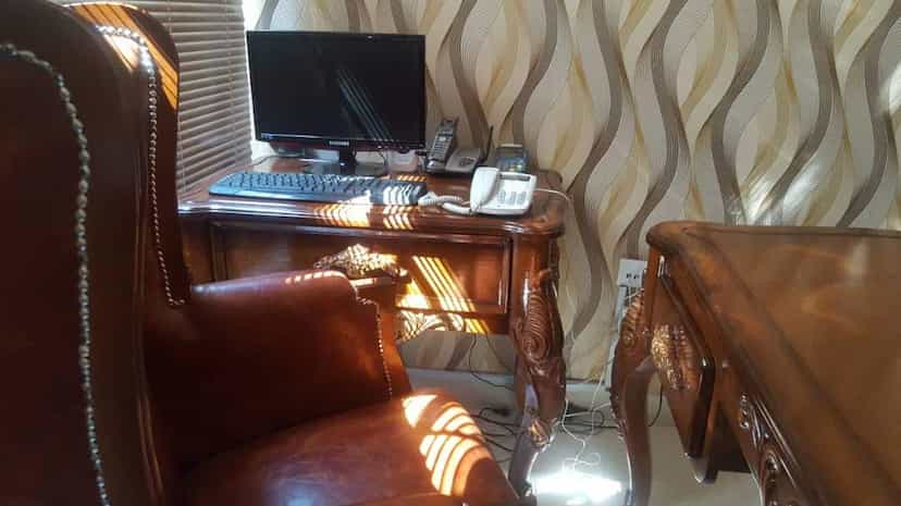 عکس اطلاعات املاک مرکزی شهر در بهشتی شهریار