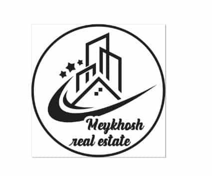 عکس مشاورین املاک میخوش در فاز ۱ اندیشه شهریار